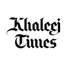 Khaleej Times News