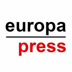 Europa Press News