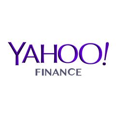 Yahoo Finance News