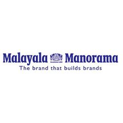 Malayala Manorama News