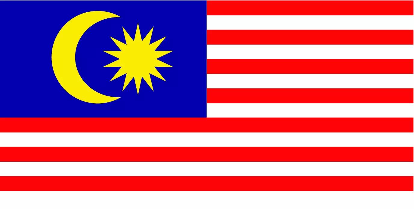 malaysia shipping